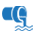 wastewater-icon