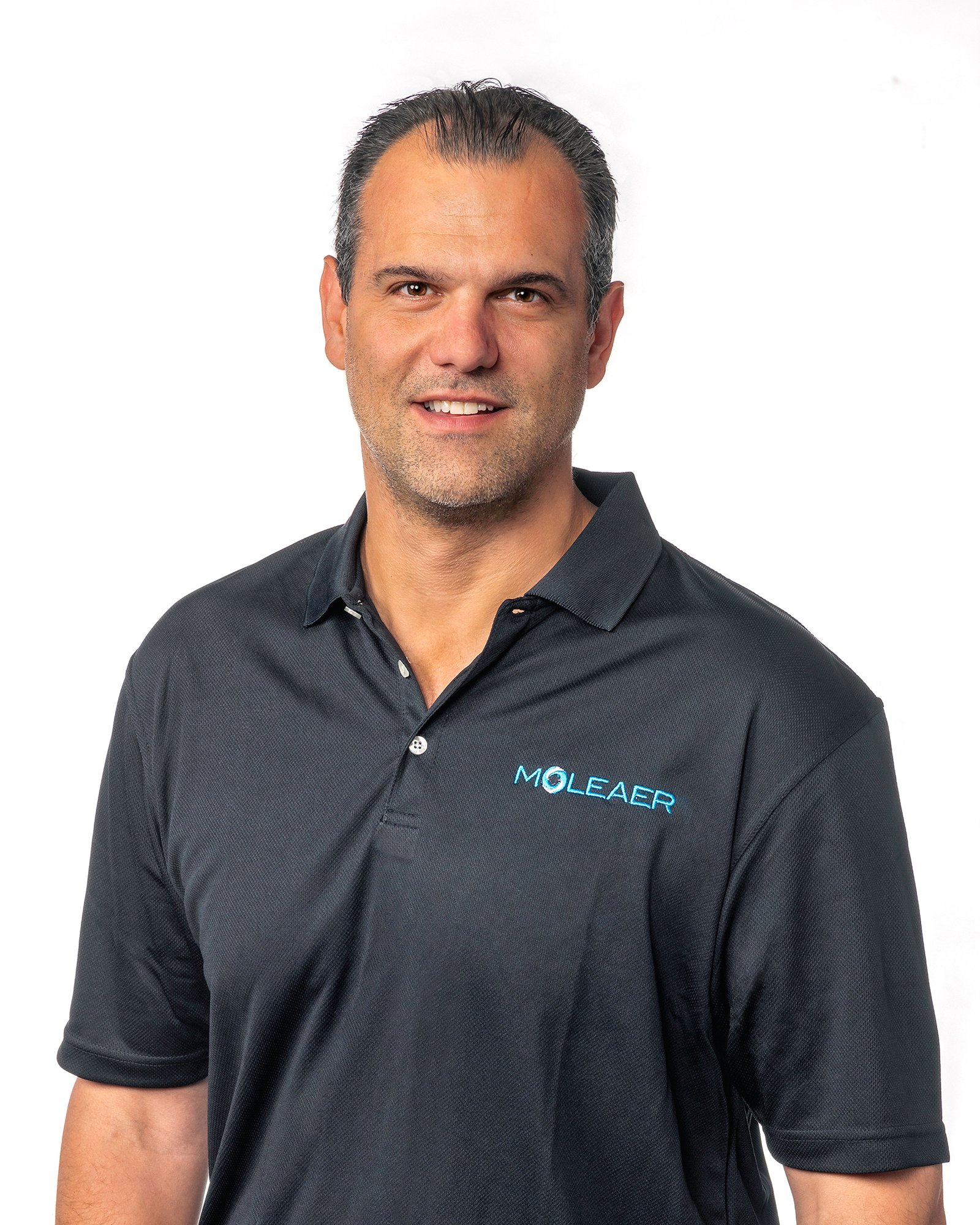 NICK_DYNER_05_retouched