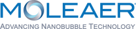 Moleaer