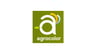 Agrocolor logo