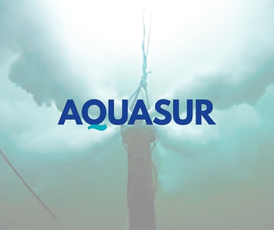 AquaSur | Puerto Varas, Los Lagos, Chile