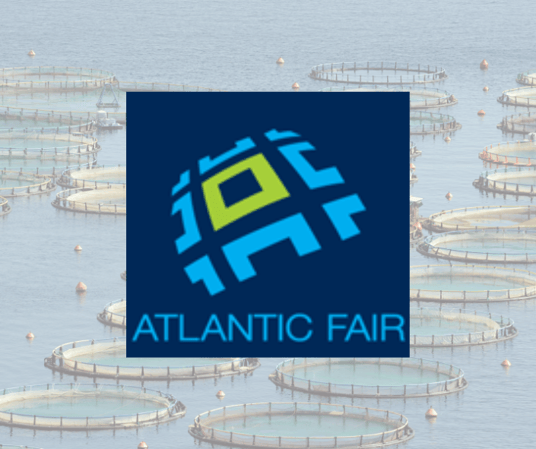 Atlantic Fair 2025 | Faroe Islands