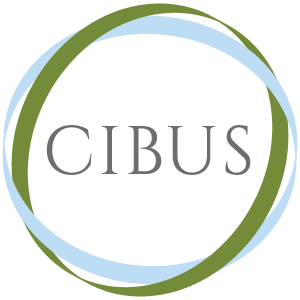 Cibus Fund