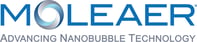 Moleaer Logo Full Color