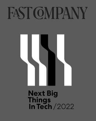 Next Big Things in Tech 2022