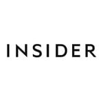 Insider