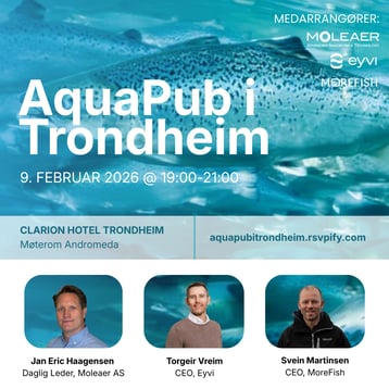 LI Promotion_AquaPub (1)