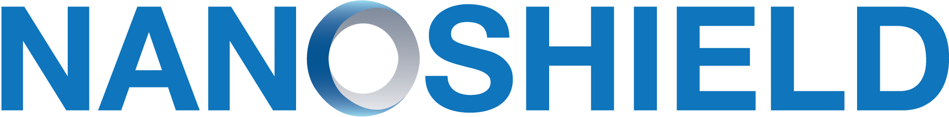 NanoShield