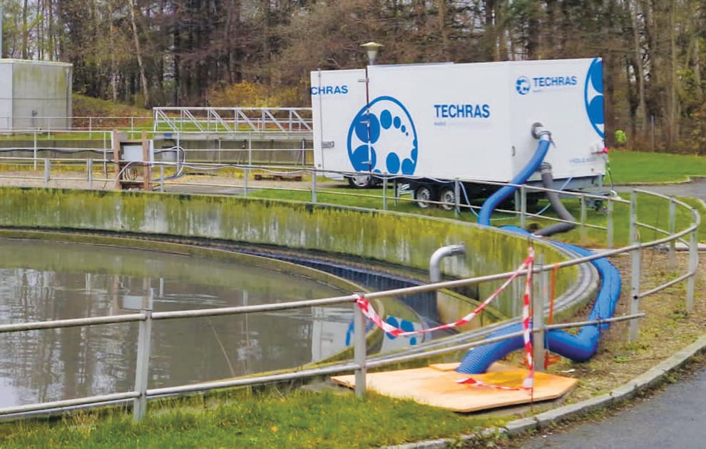 Stavnsholt Case Study_WWTP_EU_ES