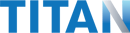 TITAN_logo