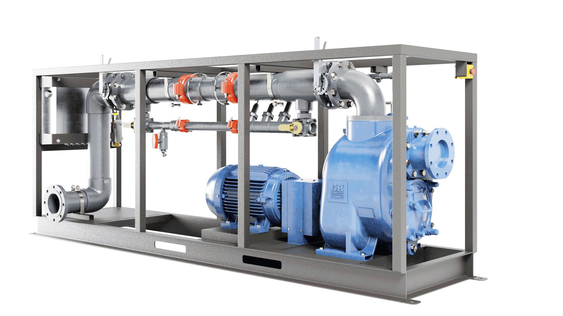 Titan NBG Skid Back_45_A-1