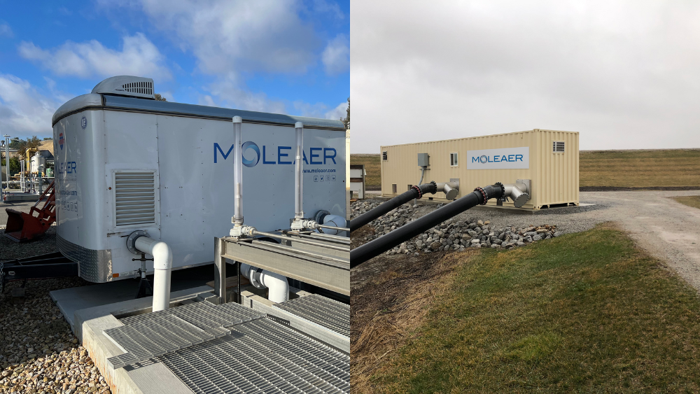 Titan Wastewater (1)