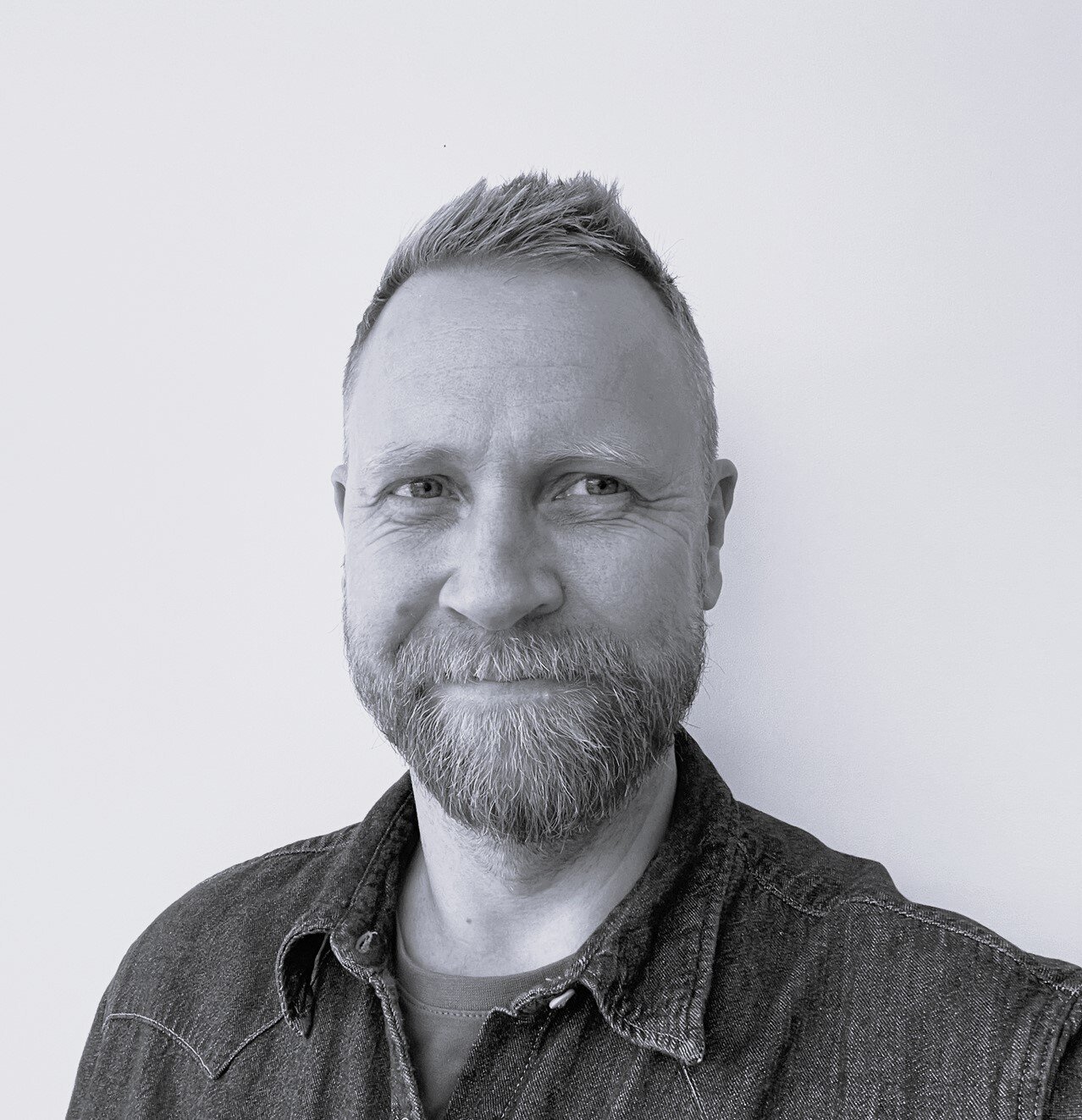 Tomas Hestnes_Moleaer_as_b&w