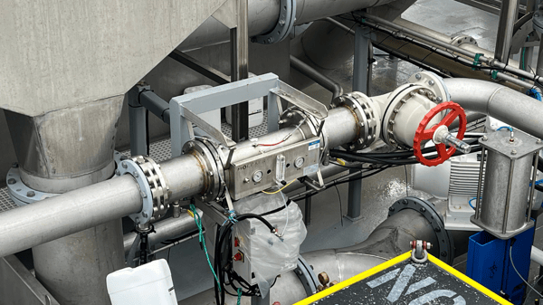 Trinity Aquaculture 2