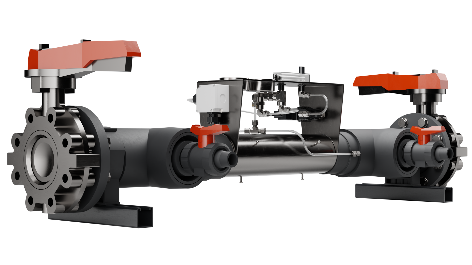 Trinity PVC Front_45_L1