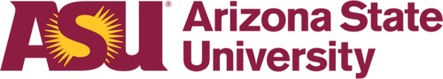 ASU