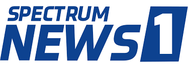 Spectrum News 1