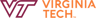 vt-logo2-1