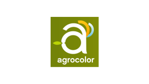 Agrocolor logo