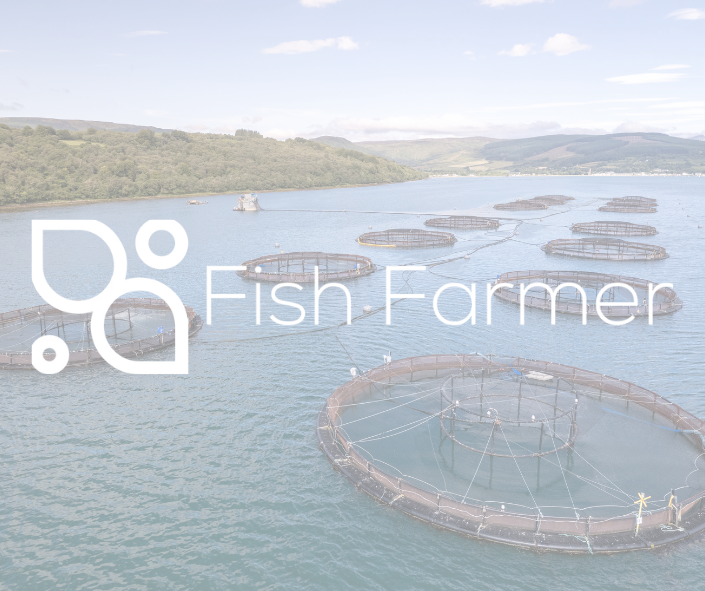 Fish Farmer Konferansen 2025 | Norge
