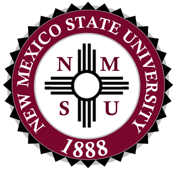 New Mexico State University