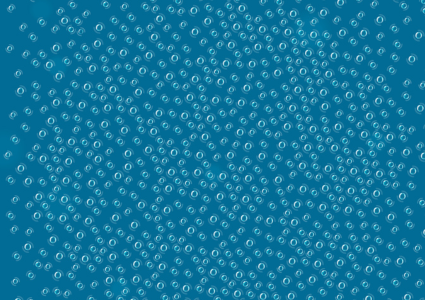 Nanobobler