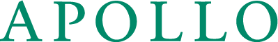 Apollo Global Management, Inc.
