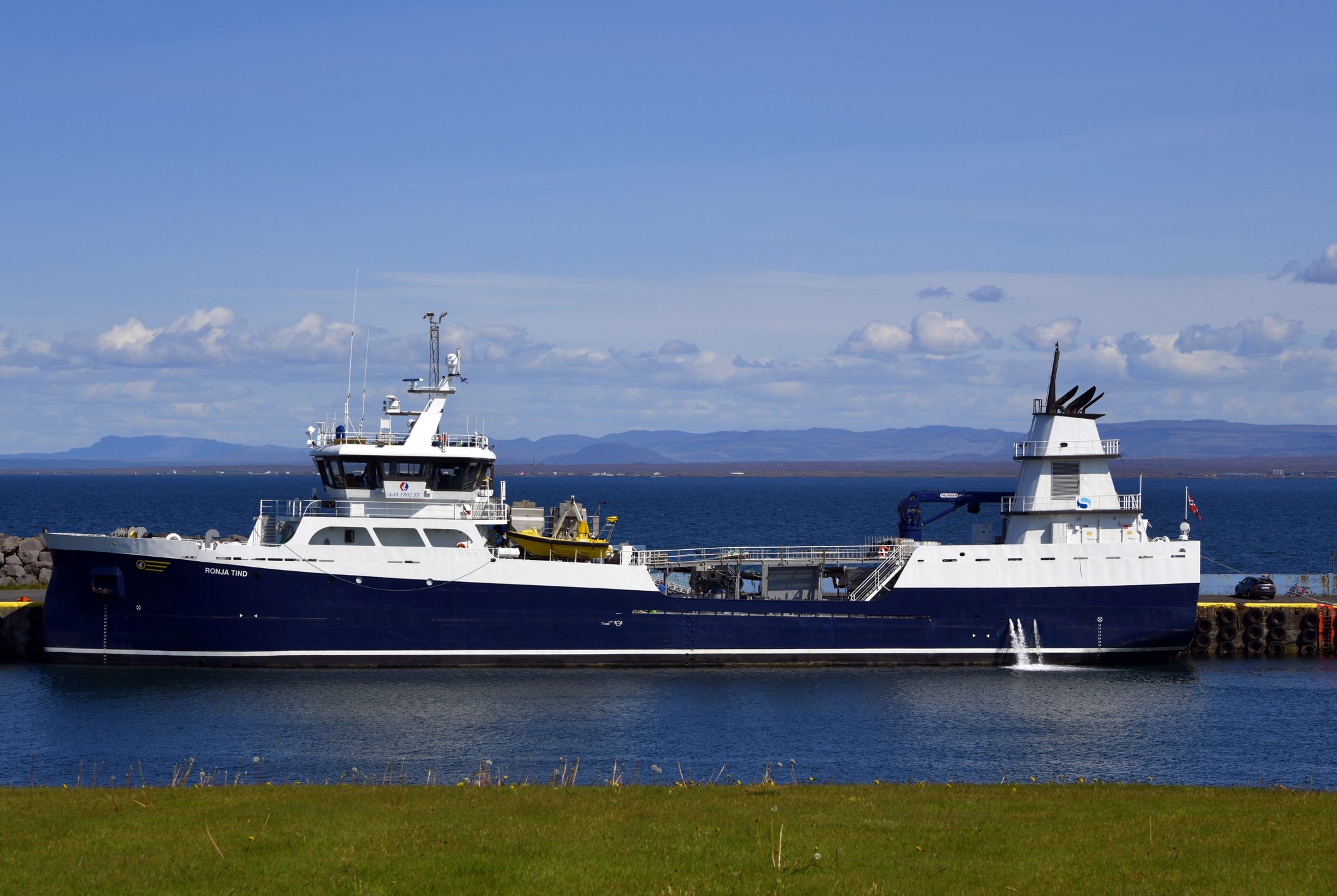 iStock-1788082588_Wellboat