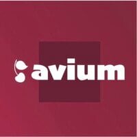 Avium