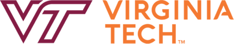 Virginia Tech