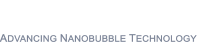 white-logo